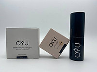 Набор декоративной косметики OYU Classic Bronzer