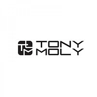 Tony Moly