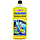 Шампунь с воском для мытья автомобилей BALTIC CAR WASH SHAMPOO E CERA (MA*FRA Италия) 1000 ml, фото 3