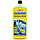 Шампунь с воском для мытья автомобилей BALTIC CAR WASH SHAMPOO E CERA (MA*FRA Италия) 1000 ml, фото 2