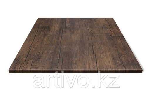 Столешница МДФ пленочный/крашеный для кафе, ресторана, бара, фото 1