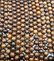 Мейіз қаласындағы порно