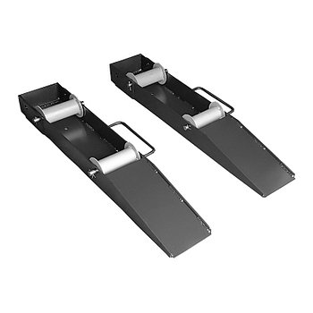 Кабельные ролики для размотки кабеля (5 тонн.)