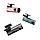 70Mai Dash Cam M300 Видеорегистратор 1296P с 3D шумоподавлением, фото 4