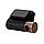 70Mai Dash Cam Lite 2 Видеорегистратор 1296P с 3D шумоподавлением, фото 3