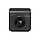 Xiaomi Midrive A400 Видеорегистратор 70mai Mi Dash Cam 70mai A400 с камерой заднего вида, фото 2