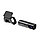 Xiaomi M500 64Gb Видеорегистратор 70mai Dash Cam M500 64Гб, фото 3