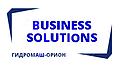 ТОО "Business Solution Гидромаш-Орион""