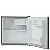 Холодильник Бирюса M-50, фото 2