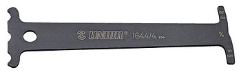Индикатор износа цепи классический UNIOR 617171