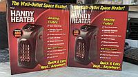 Портативный обогреватель Handy Heater