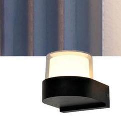 LightUPБра, Настенные светильники, Led