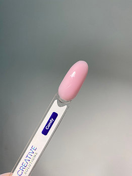 Моделирующий гель Candy Creative ,30 мл