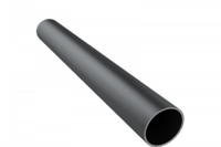 Водогазопроводная труба (ВГП) 25x2,8 мм ст.20 ГОСТ 3262-75