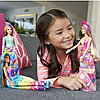 Кукла Barbie Dreamtopia Принцесса Дримтопия , Mattel GJK13, фото 6