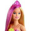 Кукла Barbie Dreamtopia Принцесса Дримтопия , Mattel GJK13, фото 4