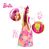 Кукла Barbie Dreamtopia Принцесса Дримтопия , Mattel GJK13, фото 5