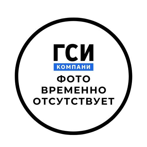Образцы шероховатости ОШС-ШП (Ra3,2; Ra1,6; Ra0,8; Ra0,4; Ra0,2; Ra0,1) стальные