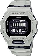 Часы Casio G-Shock GBD-200UU-9ER