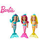 Кукла Barbie Dreamtopia Chelsea маленькая русалка с желтыми волосами , Mattel GJJ85/GJJ88, фото 6