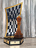 Кубок для шахматистов, фото 2