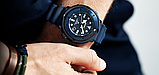 Часы Seiko Prospex Diver Solar SNE559P1, фото 7
