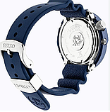 Часы Seiko Prospex Diver Solar SNE559P1, фото 3