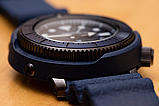 Часы Seiko Prospex Diver Solar SNE559P1, фото 5
