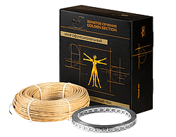 Нагревательная секция GS-320-20.3 теплый пол