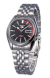 Часы Seiko 5 Automatic  SNK375J1, фото 7