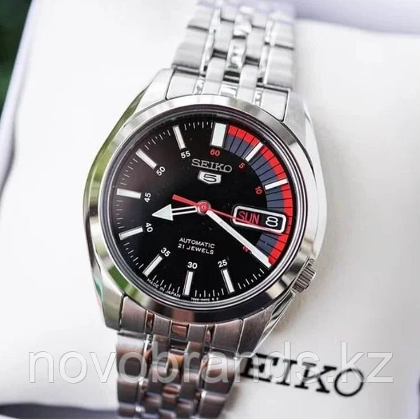 Seiko snk375j1 hotsell