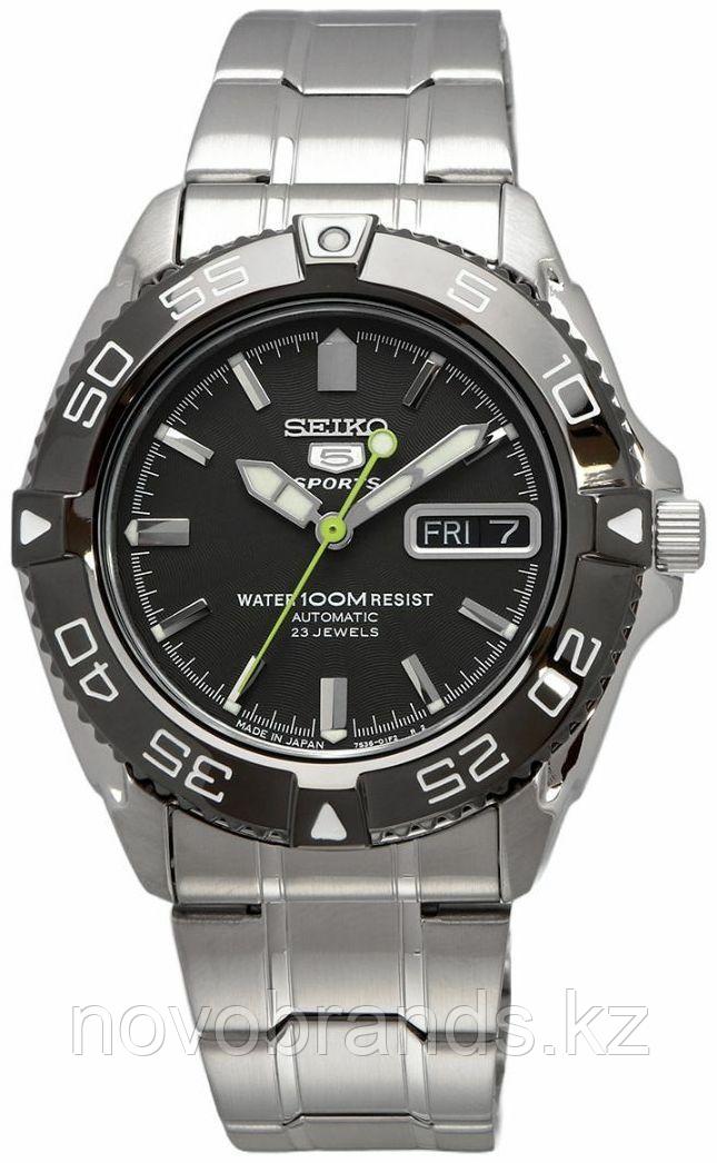 Часы Seiko 5 Sports SNZB23J1