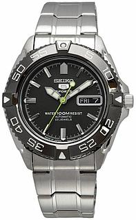 Seiko 5 Sports SNZB23J1 сағаты