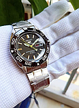 Seiko 5 Sports SNZB23J1 сағаты, фото 4