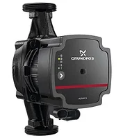 Циркуляционный насос Grundfos ALPHA1 L 32-60 180