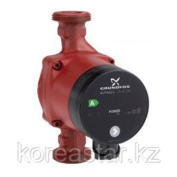 Циркуляционный насос Grundfos ALPHA2 25-60 180