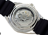 Часы Seiko 5 Sports SNZB33J2, фото 5