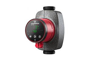 Циркуляционный насос Grundfos ALPHA3 32-60 180