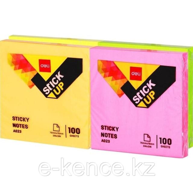 Жетілген әйелдер мен жас жігіттер туралы порно көру