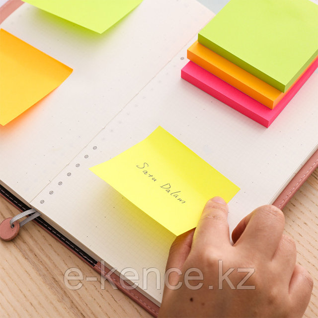 Жеке аналь жазбаларын қараңыз