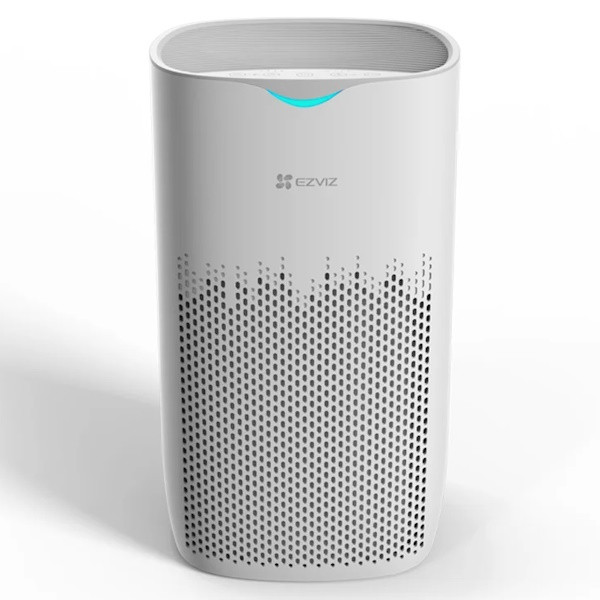 Очиститель воздуха CS-EB250A EZVIZ с ионизатором