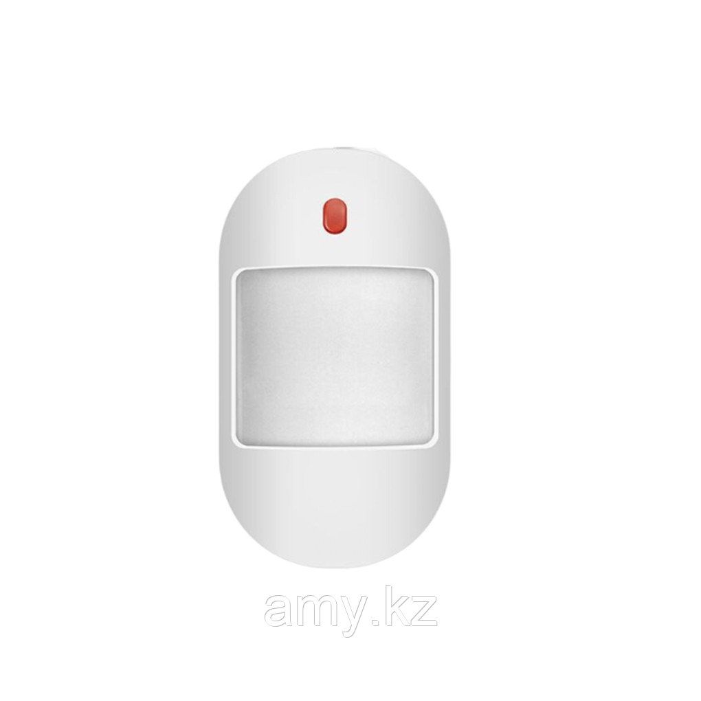 Домашняя GSM/4G+WIFI сигнализация W200 - фото 8 - id-p111394844