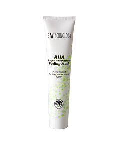 Жетілген әйелдер ххх видео