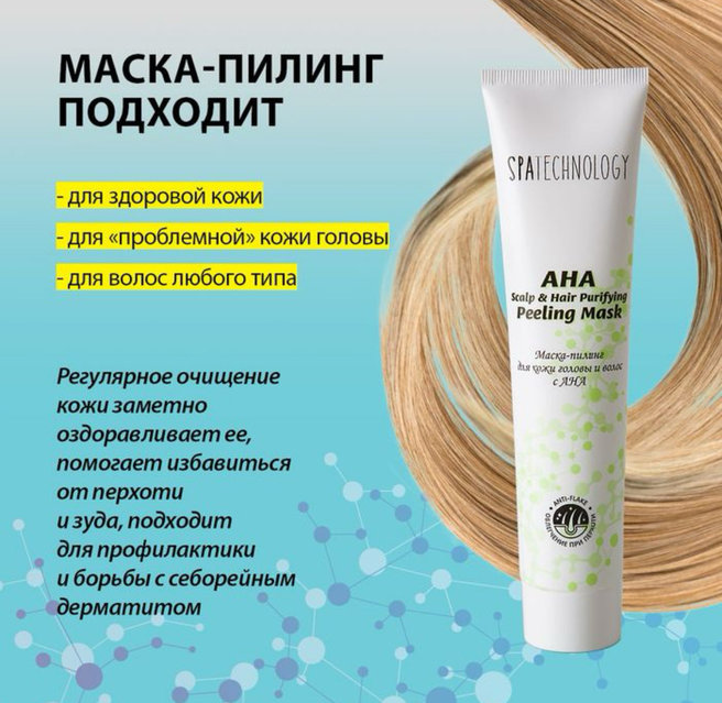 Порно видео большие жопы нд