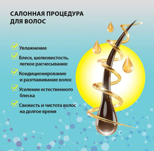 Порно жұптар әйелдерін ауыстырып, трахты