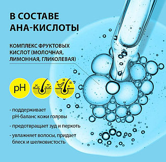 Брюнетка қонақүйде трахата алады