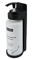 Дозатор геля для душа BXG-SD-1011 new