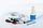 Бензиновый генератор ALTECO AGG 8000 E2, фото 11