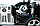Бензиновый генератор ALTECO AGG 8000 E2, фото 10