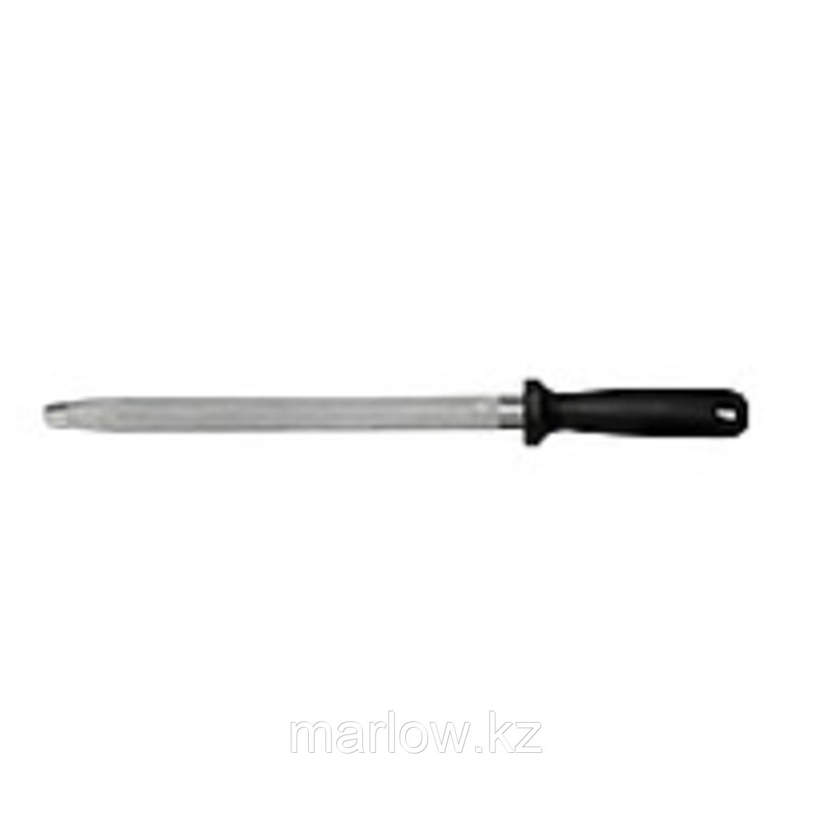 Мусат для ножей, 20 см - фото 1 - id-p111396652